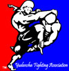 Yudansha Fighting Association